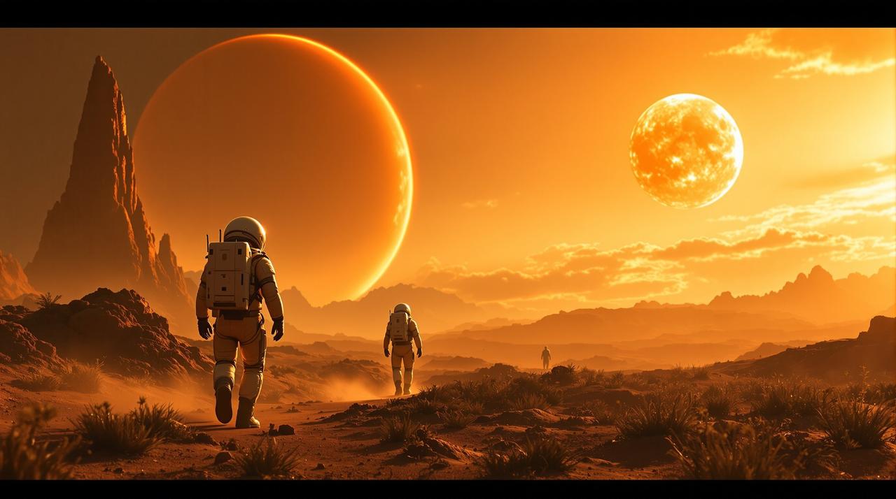 免费国产视频上的《星际穿越》真的太震撼了! 免费国产视频上的《星际穿越》真的太震撼了!